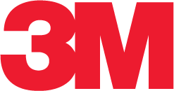 3M-01