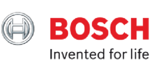 Bosch-01