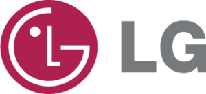 LG-01