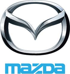 Mazda-01