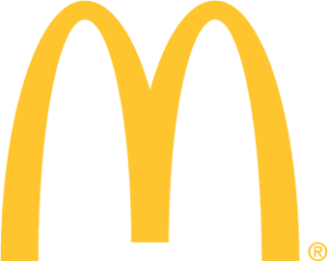 McDonald-01