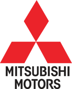 Mitsubishi-01