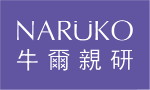 Naruko-01