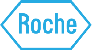 Roche-01