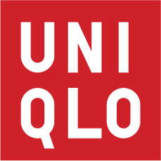 Uniqlo-01